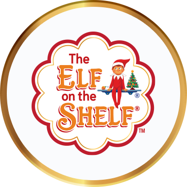 The Elf on the Shelf The Elf on the Shelf