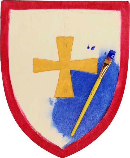 Creatief & Educatief