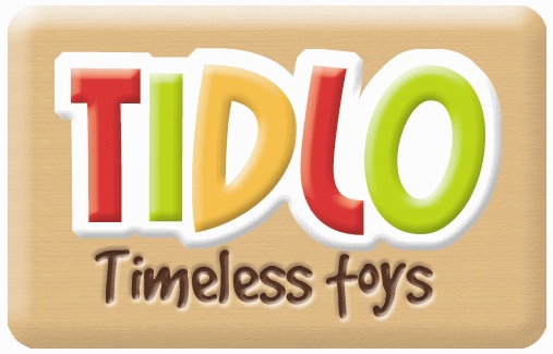 Tidlo