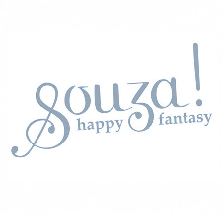 Souza verkleedaccessoires Souza verkleedaccessoires