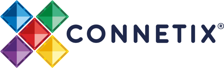 Connetix Tiles