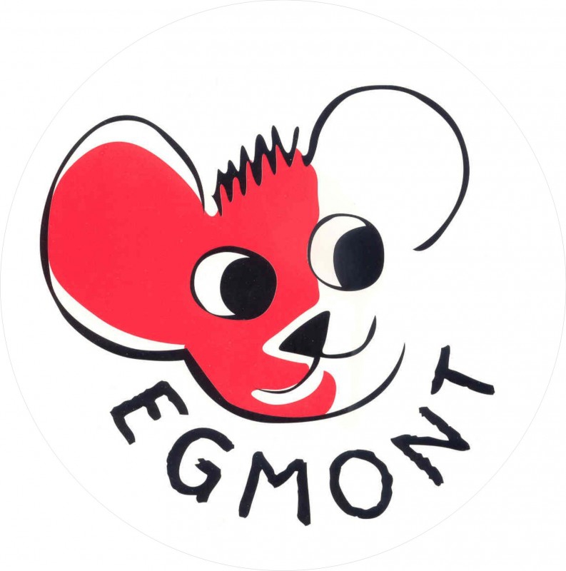 Egmont Toys Egmont Toys