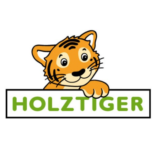 Holztiger Sprookjesfiguren Holztiger Sprookjesfiguren