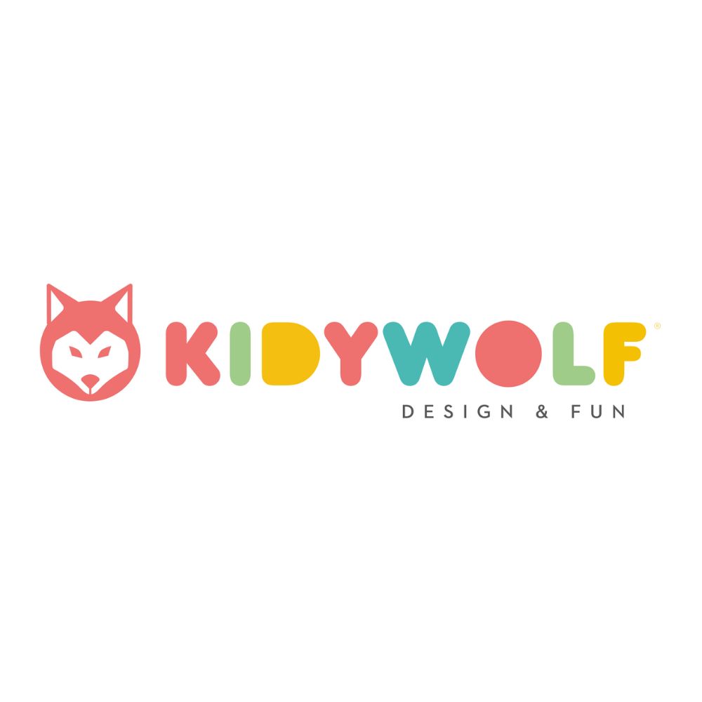 Kidywolf Kidywolf