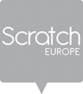 Scratch Scratch