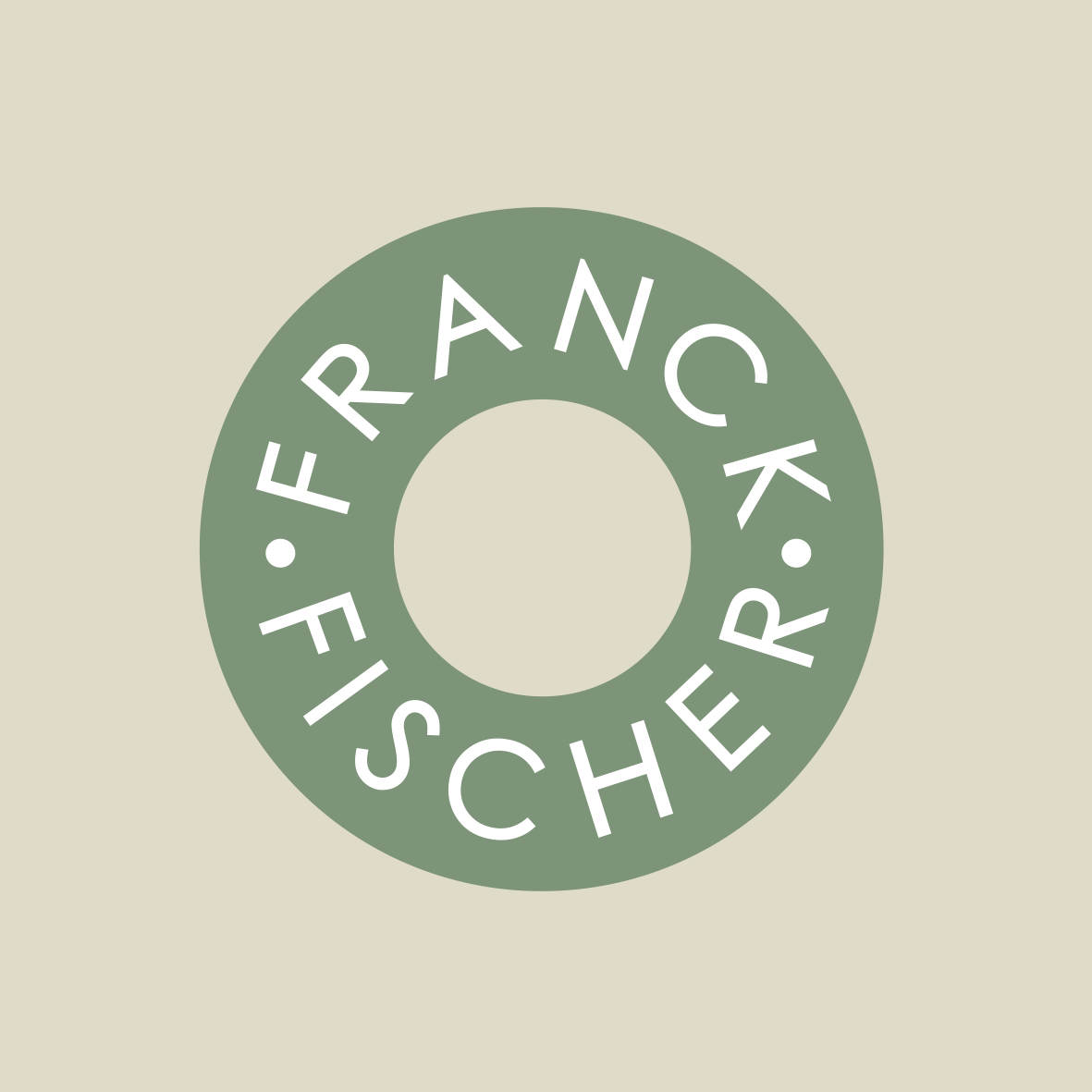 Franck & Fischer Franck & Fischer