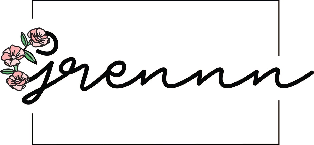 Grennn Grennn