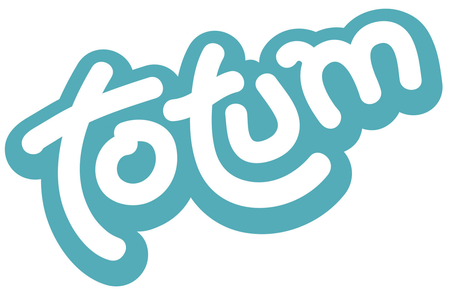 Totum Totum