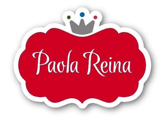 Paola Reina 