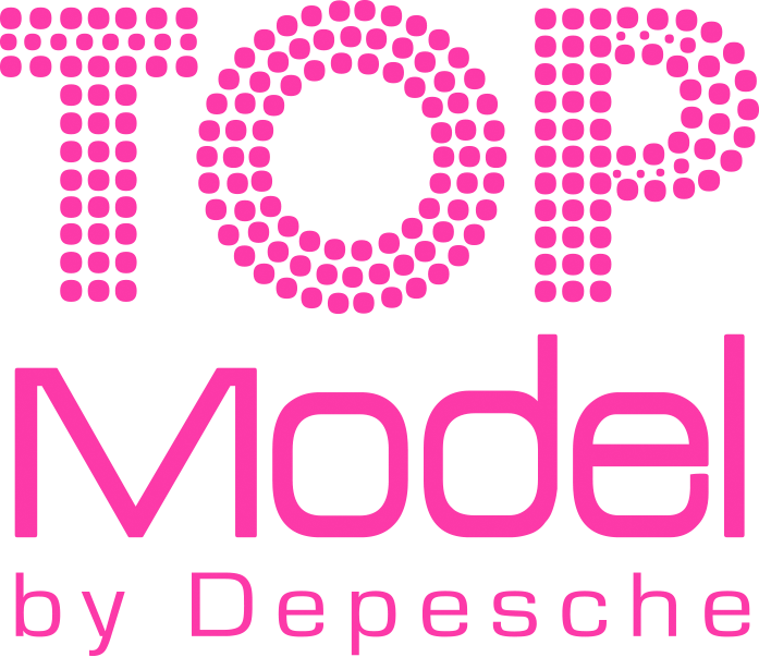 Topmodel Topmodel