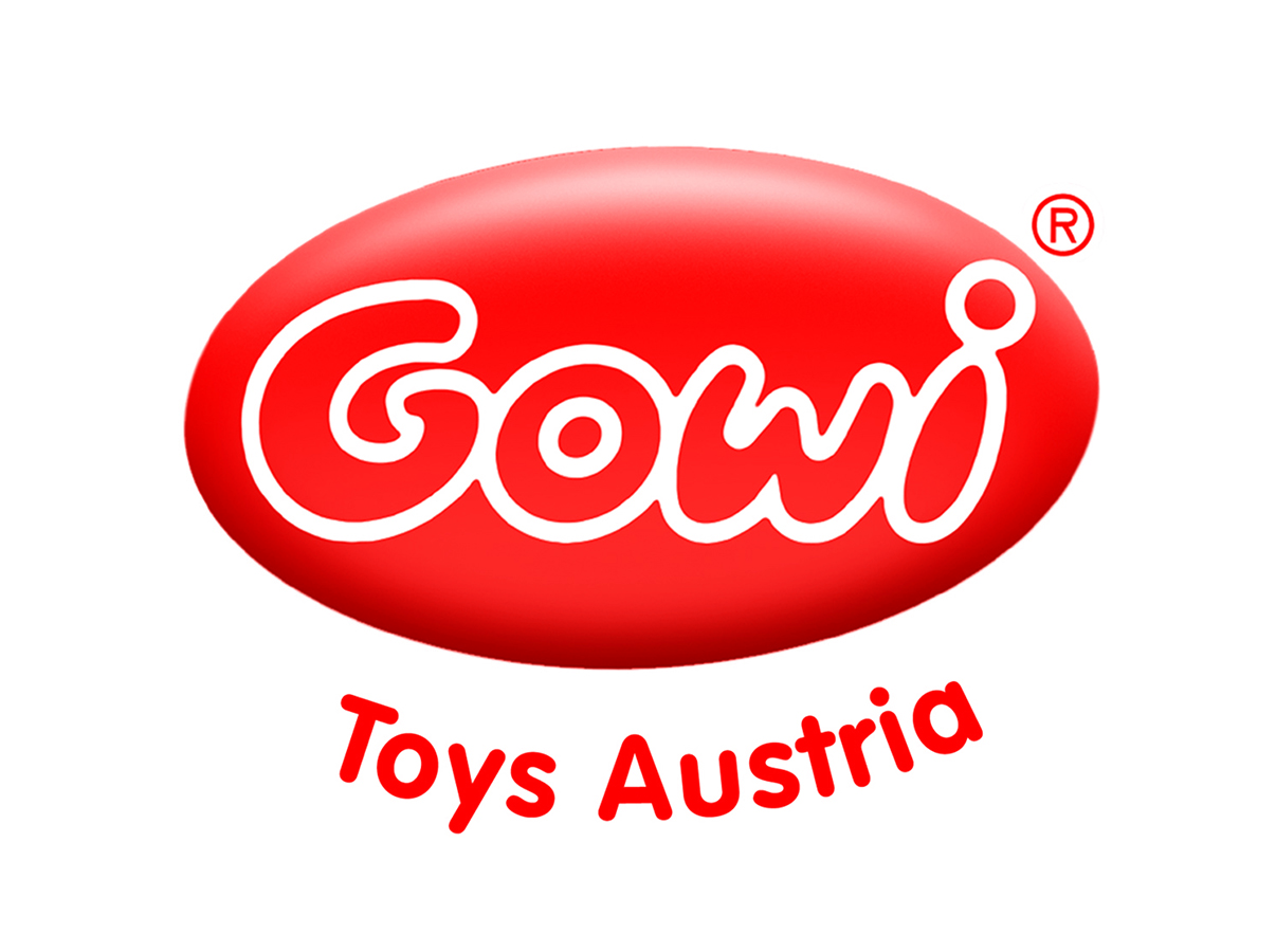 Gowi