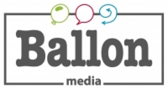 Ballon Ballon