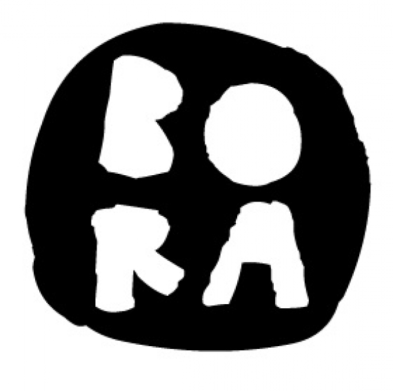 Bora Bora