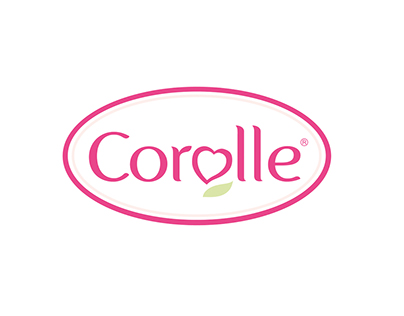 Corolle Corolle