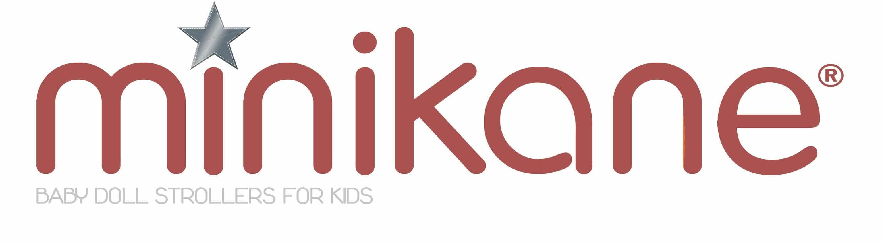 Minikane Babies & Kleding