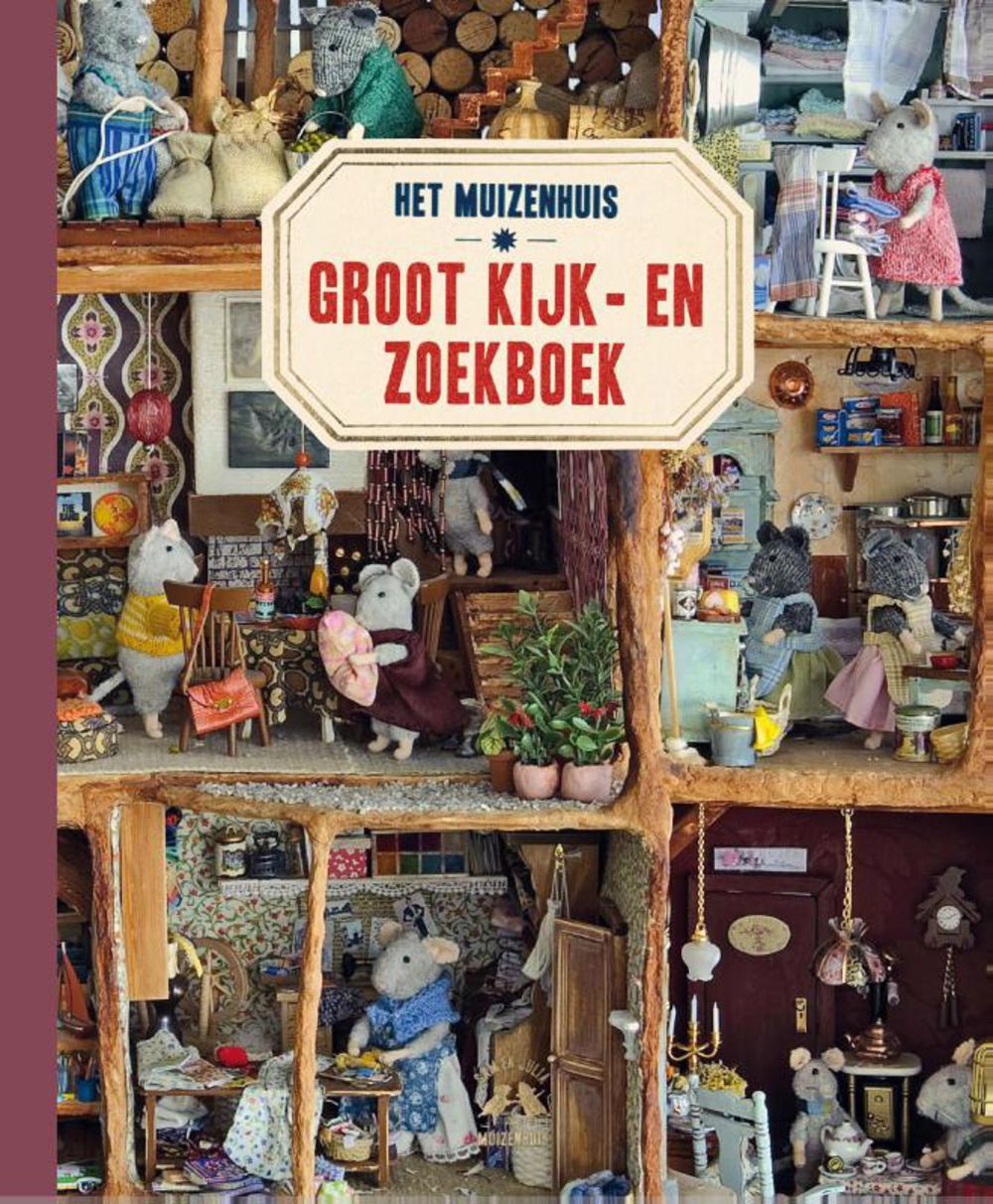 Boeken & Wenskaarten Boeken & Wenskaarten