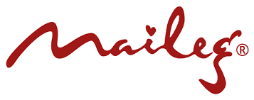 Maileg Maileg