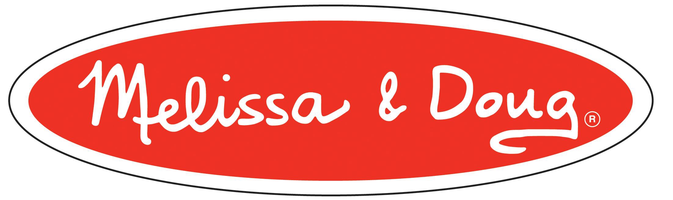 Melissa & Doug Melissa & Doug