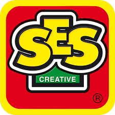 SES