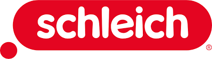 Schleich Schleich