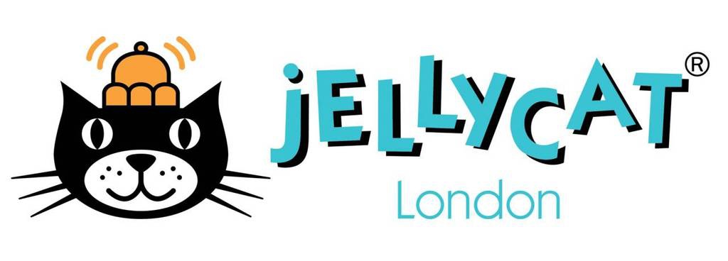 Jellycat Little Jellycat Little