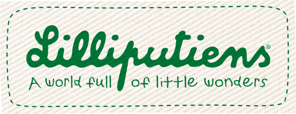 Lilliputiens Lilliputiens