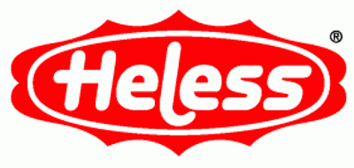 Heless Heless