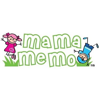 Mamamemo Mamamemo