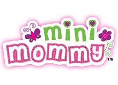 Mini Mommy