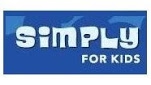 Simply for kids