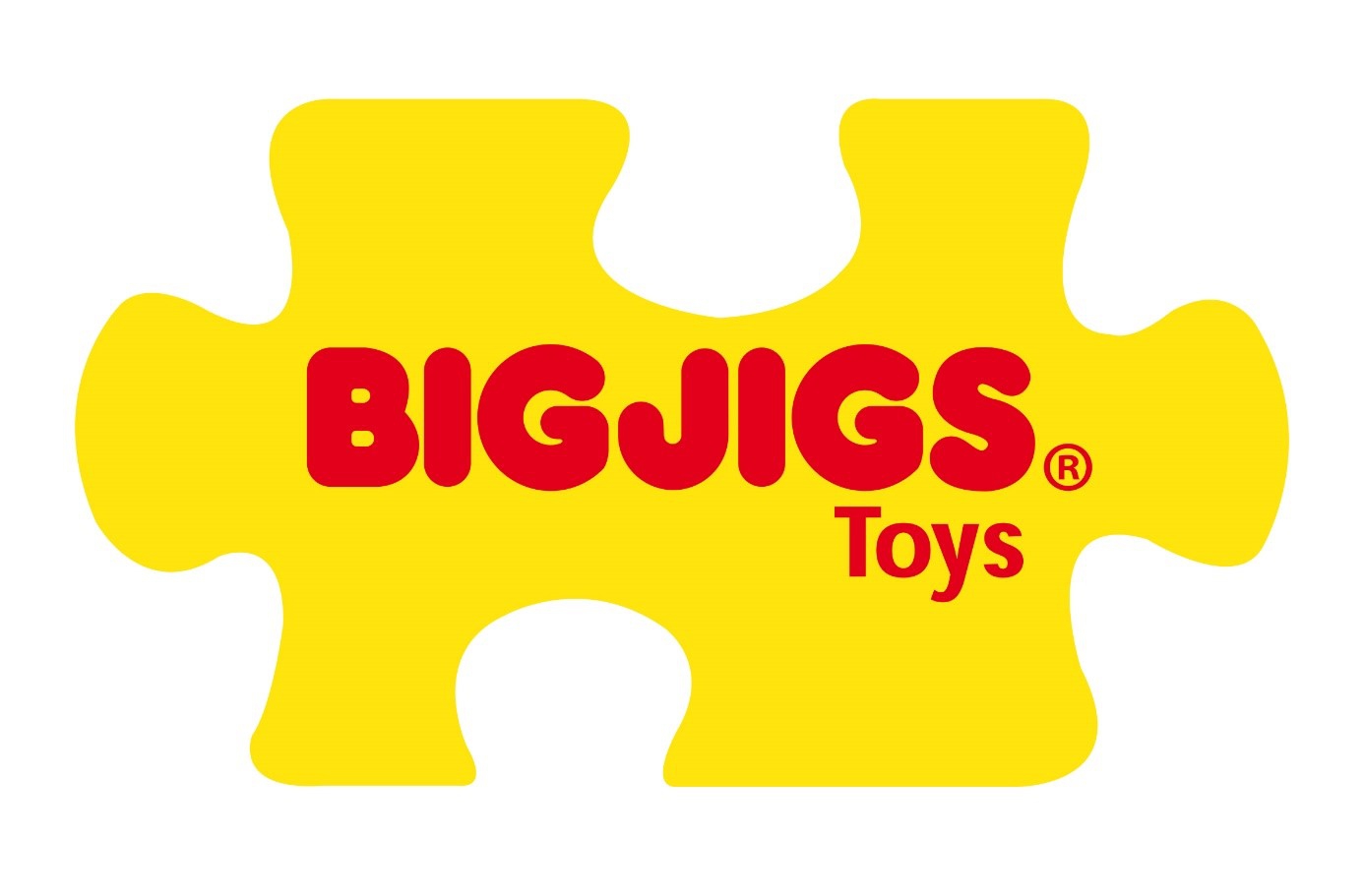 Bigjigs Bigjigs