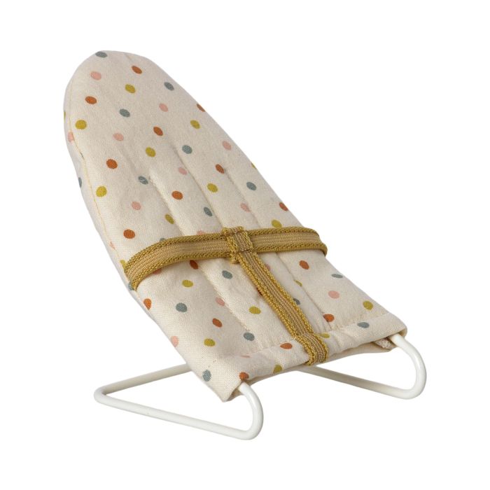€8.89 Maileg wipstoeltje (Babysitter) voor Micro 9cm
