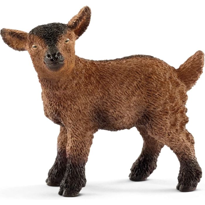 Schleich baby geit 5cm
Schleich baby geit 5cm