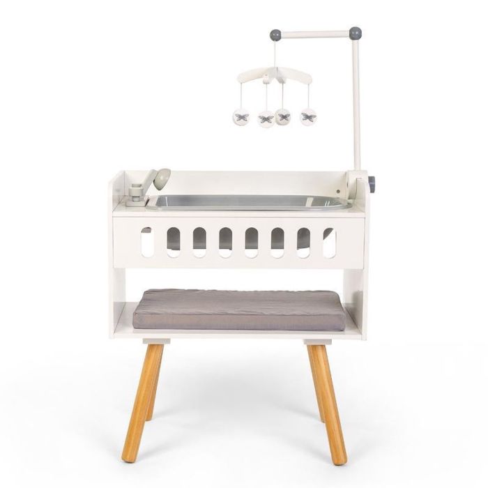 €103,49 ByAstrup poppen commode en bad poppencommode poppenbad badje pop byastrup €103,49 ByAstrup poppen commode en bad poppencommode poppenbad badje pop byastrup