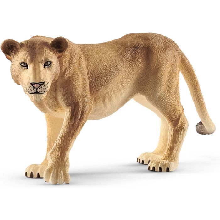 Schleich Leeuwin 11.5cm Schleich Leeuwin 11.5cm