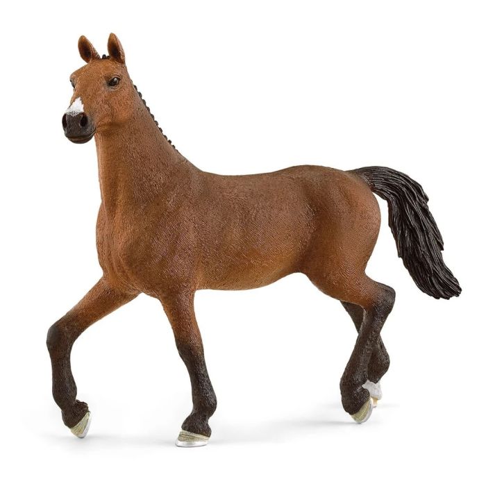 Schleich paard