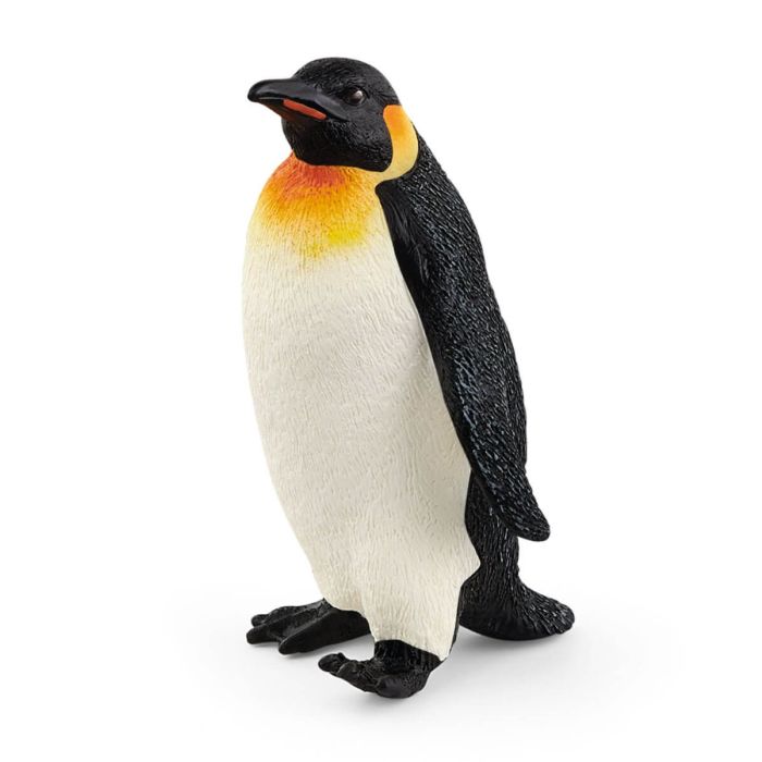 Schleich pinguin 5cm