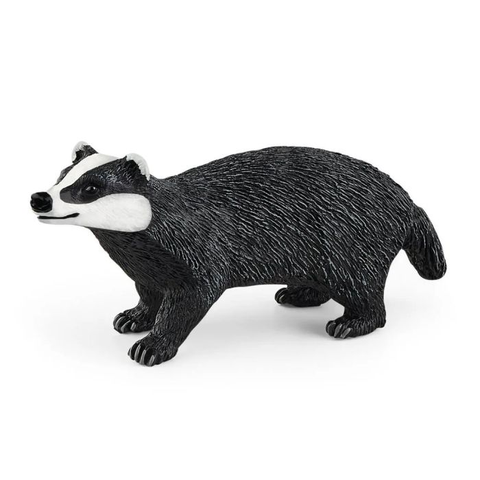 Schleich Das 7.8cm