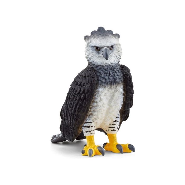 Schleich Harpij 6.1cm Schleich Harpij 6.1cm