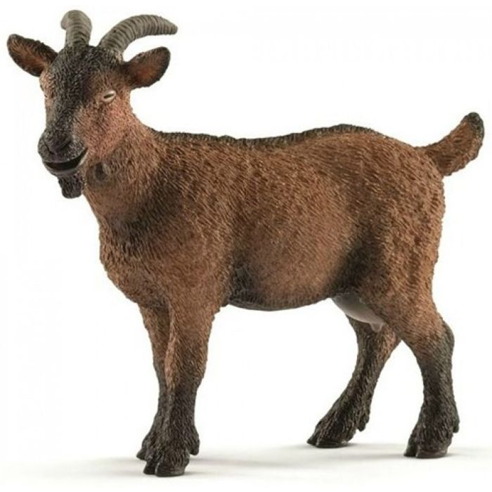 Schleich Geit 8cm 