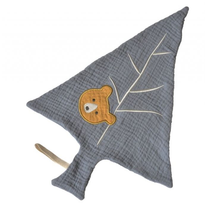 €11.49 Egmont Toys knuffeldoek / speenhouder Beer 35cm €11.49 Egmont Toys knuffeldoek / speenhouder Beer 35cm