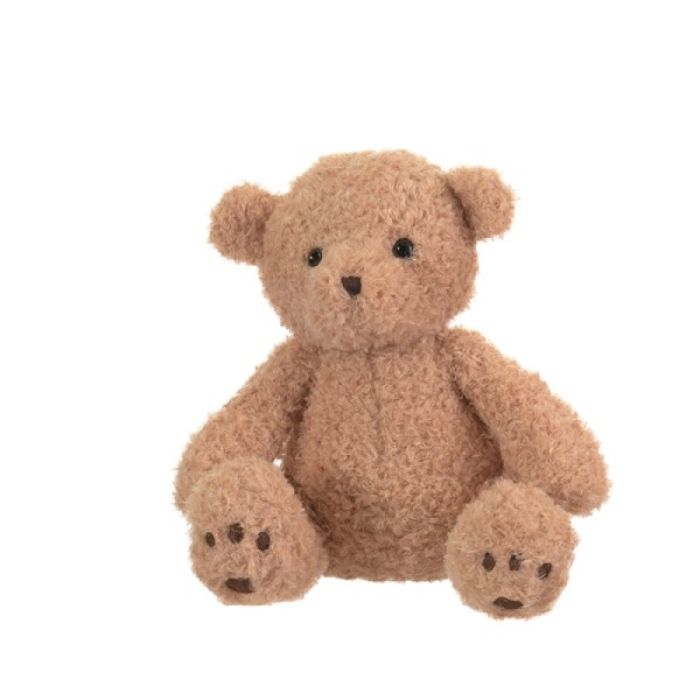 €14.49 Egmont Toys knuffel Beer Sascha 20cm €14.49 Egmont Toys knuffel Beer Sascha 20cm
