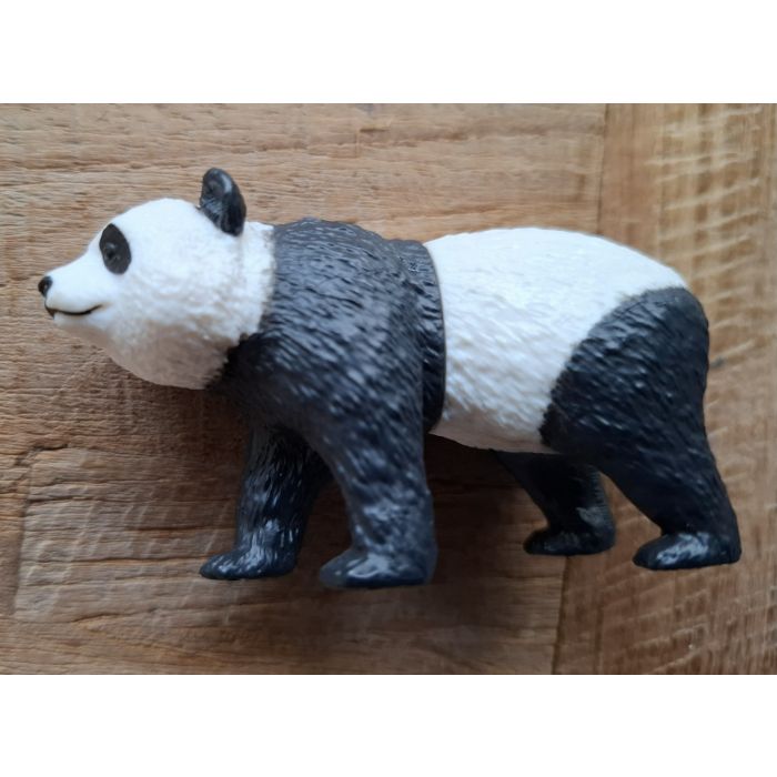 Schleich Panda 7cm