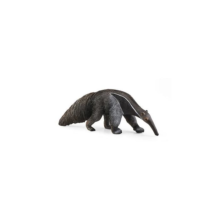 Schleich miereneter 13.5