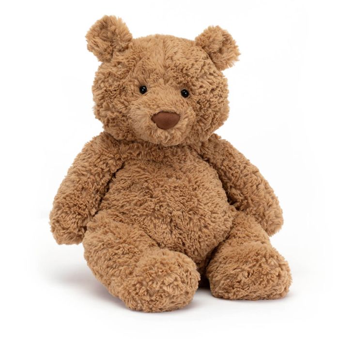 €38.89 Jellycat knuffel Beer 36cm (Bartholomew Bear Large)