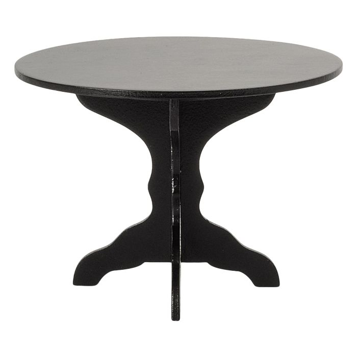€8.89 Maileg miniatuur poppenhuis tafel (Miniature coffee table) Mini 9cm €8.89 Maileg miniatuur poppenhuis tafel (Miniature coffee table) Mini 9cm