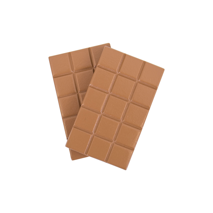 Bigjigs houten chocoladereep chocola chocolade reep keukentje winkeltje