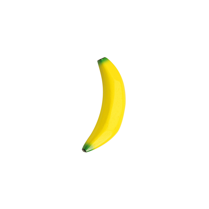 €2.49 Bigjigs houten banaan hout winkeltje keukentje €2.49 Bigjigs houten banaan hout winkeltje keukentje