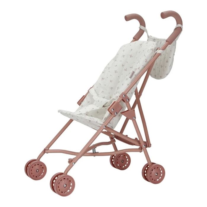 Little dutch poppenbuggy Little dutch poppenbuggy