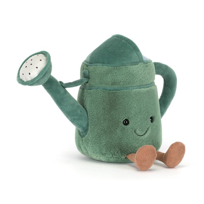 Jellycat knuffel Gieter 28cm (Amuseables Watering Can)